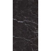 NERO CRETA LUCIDO 6,5MM