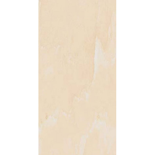 ROSATO LUCIDO