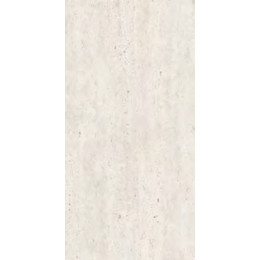TRAVERTINO BIANCO LUCIDO