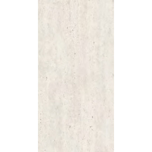 TRAVERTINO BIANCO LUCIDO