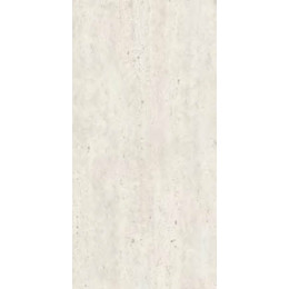 TRAVERTINO BIANCO LUCIDO (K)
