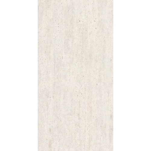 TRAVERTINO BIANCO LUCIDO *36SC