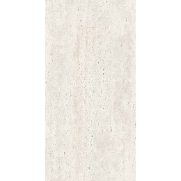 TRAVERTINO BIANCO