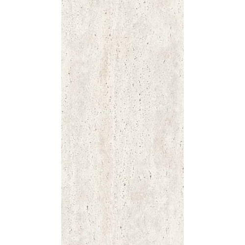 TRAVERTINO BIANCO