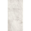 BARDIGLIO BIANCO LUCIDO