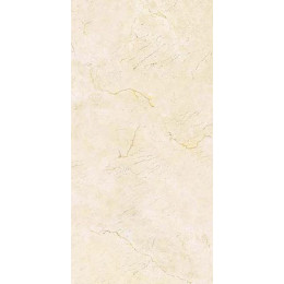 CREMA SELECT HONED 9MM