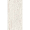 TRAVERTINO BIANCO 9MM