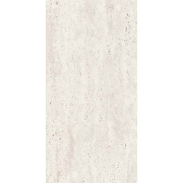 TRAVERTINO BIANCO 9MM
