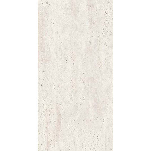 TRAVERTINO BIANCO 9MM