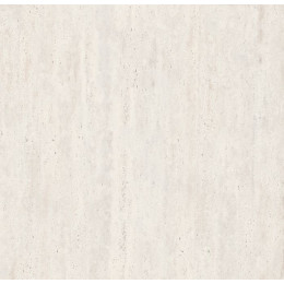 TRAVERTINO BIANCO