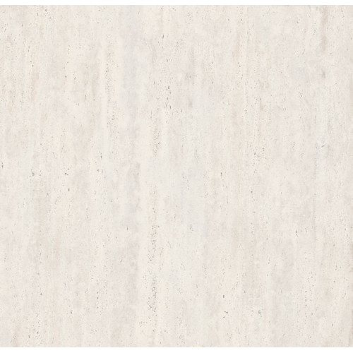 TRAVERTINO BIANCO
