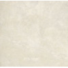 BRECCIA ARGENTO LUCIDO