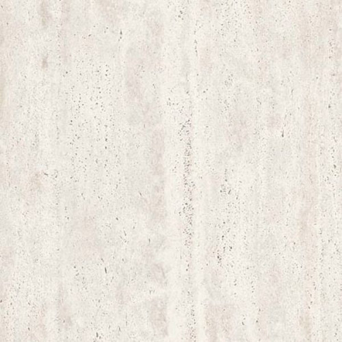 TRAVERTINO BIANCO
