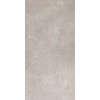 METRO SILVER