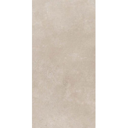 METRO ALMOND