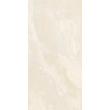 ONICE AVORIO 6MM