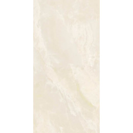 ONICE AVORIO 6MM