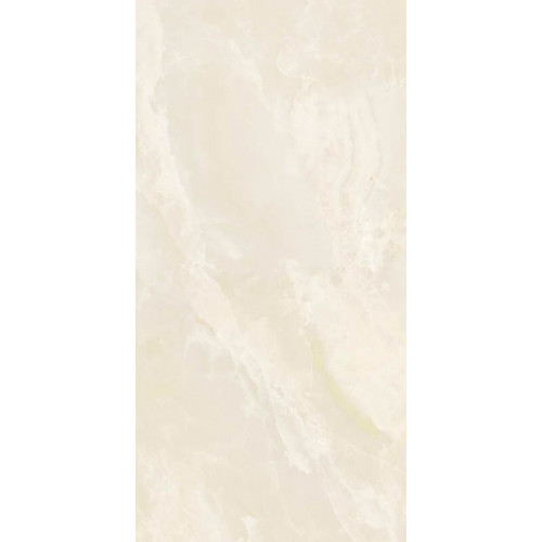 ONICE AVORIO 6MM