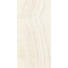 ONICE BIANCO LUCIDO 6MM
