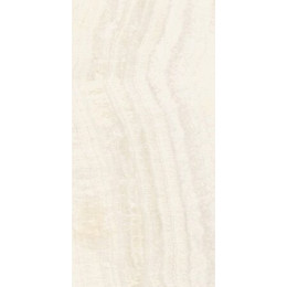 ONICE BIANCO LUCIDO 6MM