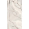 ONICE PERLA 6MM