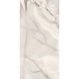 ONICE PERLA 6MM