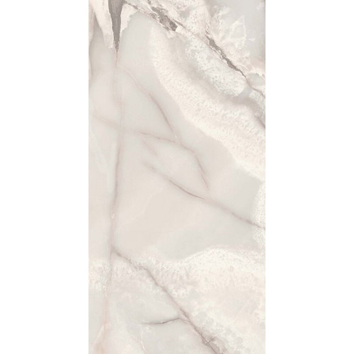 ONICE PERLA 6MM