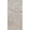 ONICE GRIGIO LUCIDO 6MM