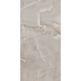 ONICE GRIGIO LUCIDO 6MM