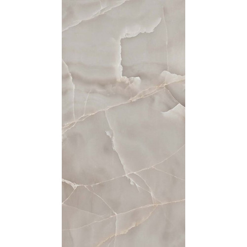 ONICE GRIGIO LUCIDO 6MM