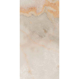 ONICE ARANCIO LUCIDO 6MM