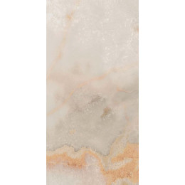 ONICE ARANCIO LUCIDO