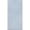 R-EVOLUTION AZURE R10 10MM