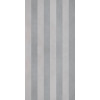 DECORO STRIPES WHITE-GREY 10MM