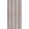 DECORO STRIPES SAND-TORT.10MM
