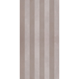 DECORO STRIPES SAND-TORT.10MM