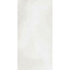 R-EVOLUTION TOTAL WHITE 9MM