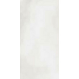 R-EVOLUTION TOTAL WHITE 9MM