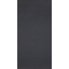 R-EVOLUTION BLACK 9MM