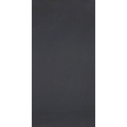 R-EVOLUTION BLACK 9MM