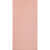 R-EVOLUTION LIGHT PINK 9MM