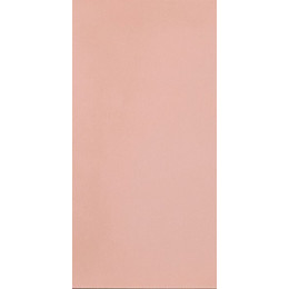 R-EVOLUTION LIGHT PINK 9MM