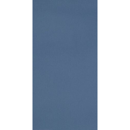 R-EVOLUTION BLUE R10 9MM