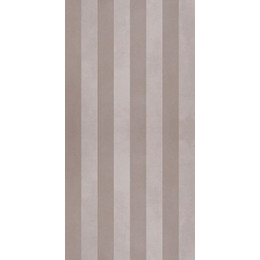 DECORO STRIPES SAND-TORT.9MM