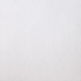 SPAZIO BIANCO