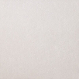 SPAZIO BEIGE