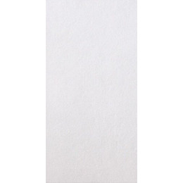 SPAZIO BIANCO 10MM