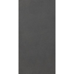 SPAZIO ANTRACITE 10MM