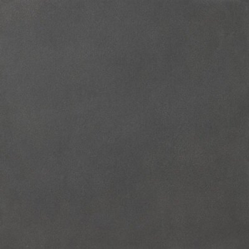 SPAZIO ANTRACITE 10MM