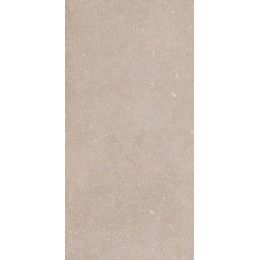 STILE BEIGE